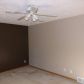 4402 Edgemont Dr SW, Wyoming, MI 49519 ID:997906