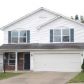 8137 Whistlewood Ct, Indianapolis, IN 46239 ID:1009376