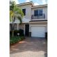 242 LAS BRISAS CR # 0, Fort Lauderdale, FL 33326 ID:1011535