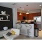 242 LAS BRISAS CR # 0, Fort Lauderdale, FL 33326 ID:1011536