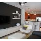 242 LAS BRISAS CR # 0, Fort Lauderdale, FL 33326 ID:1011537