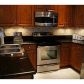 242 LAS BRISAS CR # 0, Fort Lauderdale, FL 33326 ID:1011538