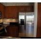 242 LAS BRISAS CR # 0, Fort Lauderdale, FL 33326 ID:1011539