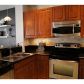 242 LAS BRISAS CR # 0, Fort Lauderdale, FL 33326 ID:1011540