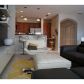 242 LAS BRISAS CR # 0, Fort Lauderdale, FL 33326 ID:1011541