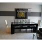 242 LAS BRISAS CR # 0, Fort Lauderdale, FL 33326 ID:1011542