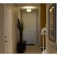 242 LAS BRISAS CR # 0, Fort Lauderdale, FL 33326 ID:1011543