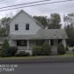 283 Terrace St, Honesdale, PA 18431 ID:1011971