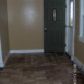 283 Terrace St, Honesdale, PA 18431 ID:1011972