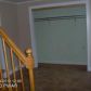 283 Terrace St, Honesdale, PA 18431 ID:1011974