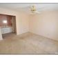 6201 Escondido Dr  Unit 2a, El Paso, TX 79912 ID:57170