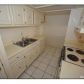 6201 Escondido Dr  Unit 2a, El Paso, TX 79912 ID:57172