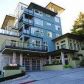 655 Crockett St Apt B202, Seattle, WA 98109 ID:978725