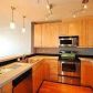 655 Crockett St Apt B202, Seattle, WA 98109 ID:978726