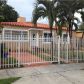 2255 SW 4 ST, Miami, FL 33135 ID:985314