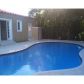 2255 SW 4 ST, Miami, FL 33135 ID:985316