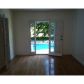 2255 SW 4 ST, Miami, FL 33135 ID:985318