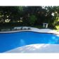 2255 SW 4 ST, Miami, FL 33135 ID:985319