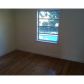 2255 SW 4 ST, Miami, FL 33135 ID:985320