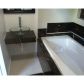 2255 SW 4 ST, Miami, FL 33135 ID:985321