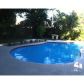 2255 SW 4 ST, Miami, FL 33135 ID:985323