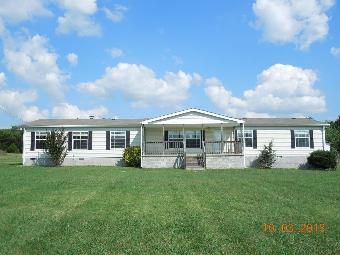 4279 Sparta Pike, Watertown, TN 37184