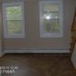 283 Terrace St, Honesdale, PA 18431 ID:1011975