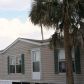 495 N. Washington Ave, Titusville, FL 32796 ID:183831