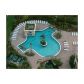 19501 W COUNTRY CLUB DR # 706, Miami, FL 33180 ID:943856