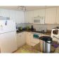 19501 W COUNTRY CLUB DR # 706, Miami, FL 33180 ID:943858