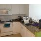 19501 W COUNTRY CLUB DR # 706, Miami, FL 33180 ID:943859