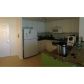 19501 W COUNTRY CLUB DR # 706, Miami, FL 33180 ID:943860