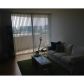 19501 W COUNTRY CLUB DR # 706, Miami, FL 33180 ID:943863