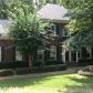 1519 Wickerby Ct, Matthews, NC 28105 ID:960767