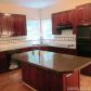 1519 Wickerby Ct, Matthews, NC 28105 ID:960768