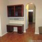 1519 Wickerby Ct, Matthews, NC 28105 ID:960769