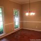 1519 Wickerby Ct, Matthews, NC 28105 ID:960770