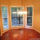 1519 Wickerby Ct, Matthews, NC 28105 ID:960771