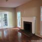 1519 Wickerby Ct, Matthews, NC 28105 ID:960772