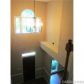 1519 Wickerby Ct, Matthews, NC 28105 ID:960774