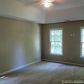 1519 Wickerby Ct, Matthews, NC 28105 ID:960775