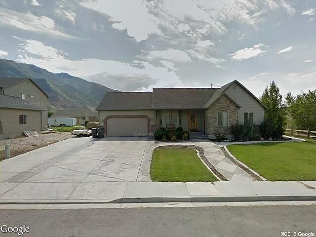 1200, Mapleton, UT 84664