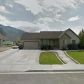 1200, Mapleton, UT 84664 ID:968071