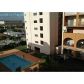 460 E 23 ST # 503, Hialeah, FL 33013 ID:969142