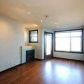 655 Crockett St Apt B202, Seattle, WA 98109 ID:978730