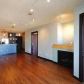 655 Crockett St Apt B202, Seattle, WA 98109 ID:978731