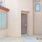 15631 W Montecito Ave, Goodyear, AZ 85395 ID:979019