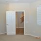 15631 W Montecito Ave, Goodyear, AZ 85395 ID:979021