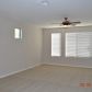 15631 W Montecito Ave, Goodyear, AZ 85395 ID:979023