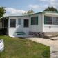 152 St. Thomas S., Apollo Beach, FL 33572 ID:177808